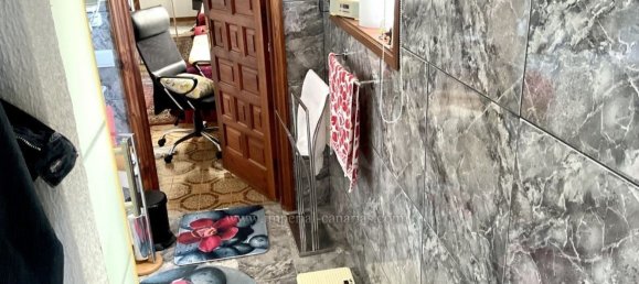 Дом с 5 спальнями в Икод-де-лос-Винос, Испания № 156905 13