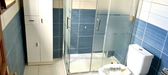 Дом с 5 спальнями в Икод-де-лос-Винос, Испания № 156905 15