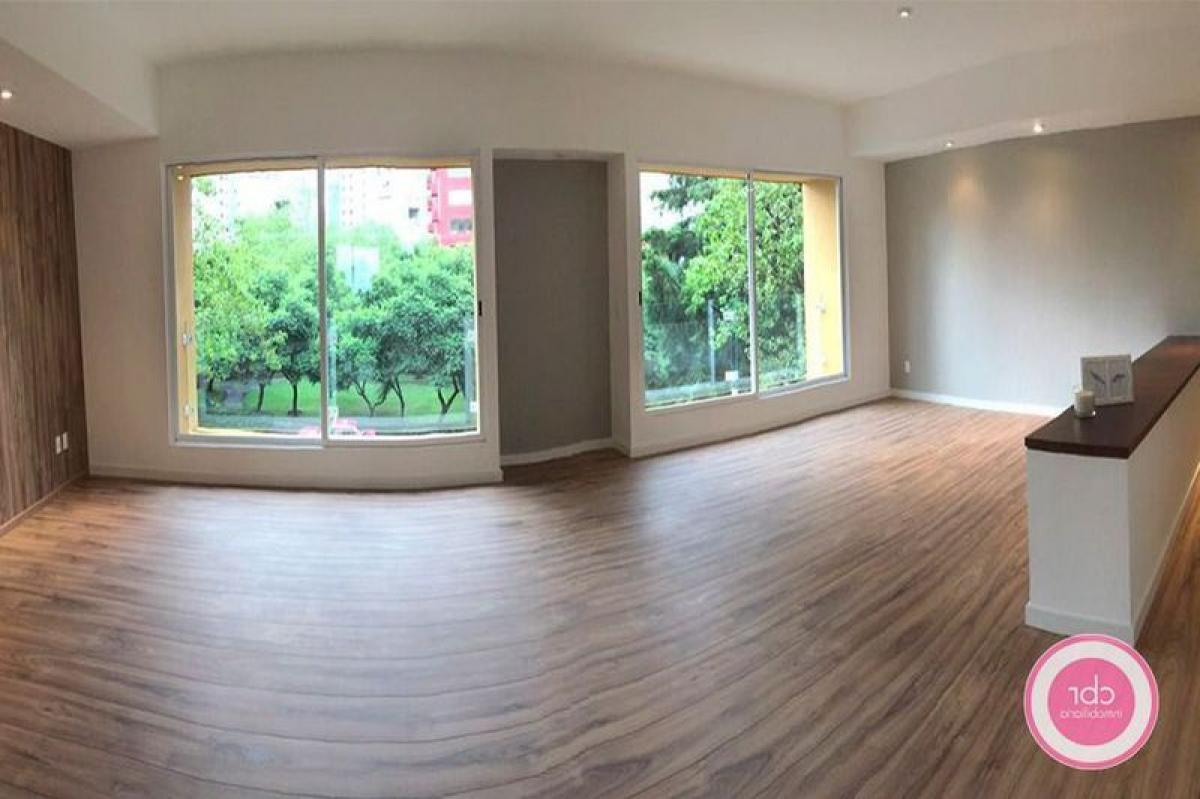 2 Schlafzimmer Wohnung in Mexicali, Mexico, Nr. 178663