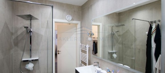 Casa de 4 dormitorios en Rhein-Sieg, Germany No. 237044 7