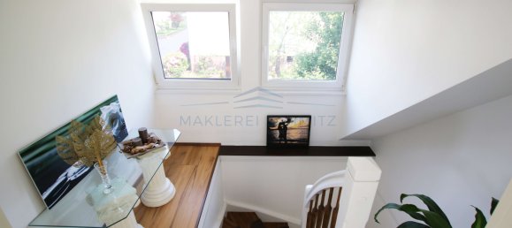 Casa de 4 dormitorios en Rhein-Sieg, Germany No. 237044 12