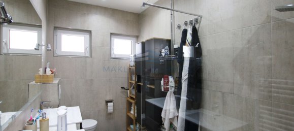 Casa de 4 dormitorios en Rhein-Sieg, Germany No. 237044 8