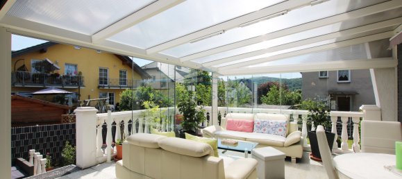 Casa de 4 dormitorios en Rhein-Sieg, Germany No. 237044 11