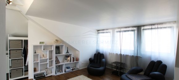 Casa de 4 dormitorios en Rhein-Sieg, Germany No. 237044 13