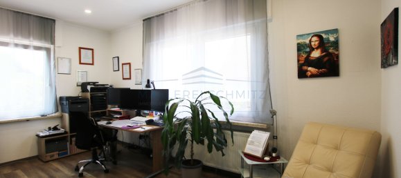 Casa de 4 dormitorios en Rhein-Sieg, Germany No. 237044 6