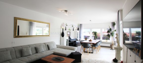 Casa de 4 dormitorios en Rhein-Sieg, Germany No. 237044 9