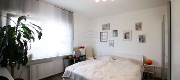 Casa de 4 dormitorios en Rhein-Sieg, Germany No. 237044 5