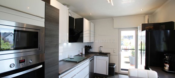 Casa de 4 dormitorios en Rhein-Sieg, Germany No. 237044 4