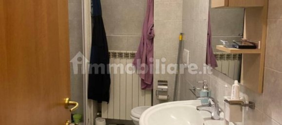 1 chambre Appartement à Valgreghentino, Italy No. 331037 4
