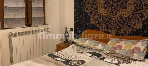1 chambre Appartement à Valgreghentino, Italy No. 331037 3