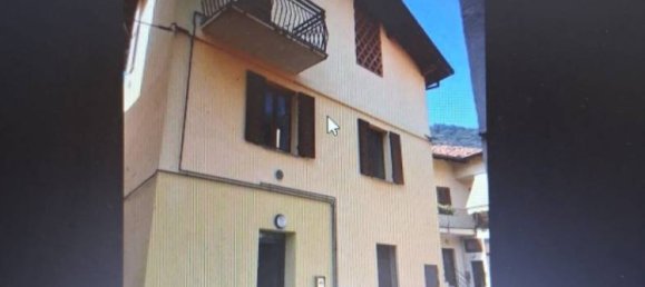 1 chambre Appartement à Valgreghentino, Italy No. 331037 5
