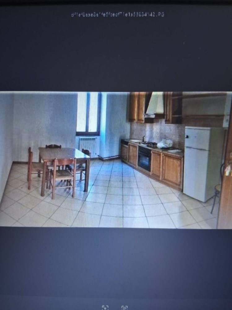 1 chambre Appartement à Valgreghentino, Italy No. 331037