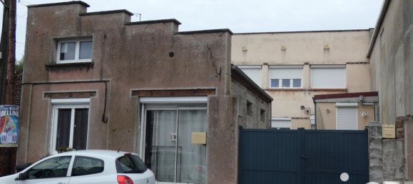 Дом с 4 спальнями в Мани, Франция № 214029 11