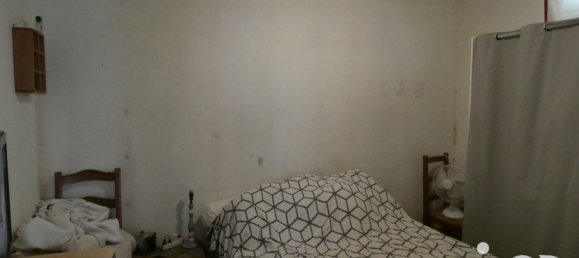 Дом с 4 спальнями в Мани, Франция № 214029 9