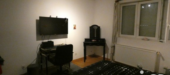 Дом с 4 спальнями в Мани, Франция № 214029 3