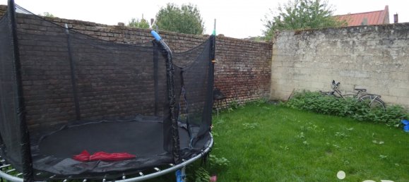 Дом с 4 спальнями в Мани, Франция № 214029 5