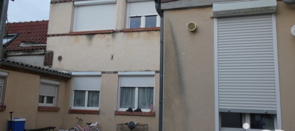 Дом с 4 спальнями в Мани, Франция № 214029 10