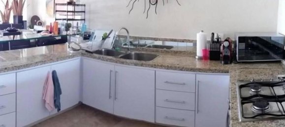 4 Schlafzimmer Wohnung in Guerrero, Mexico, Nr. 146570 2