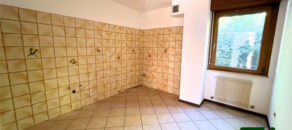 8 rooms House in Pergine Valsugana, Italy No. 79377 9