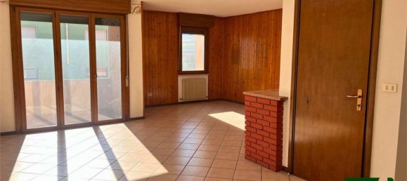 8 rooms House in Pergine Valsugana, Italy No. 79377 6