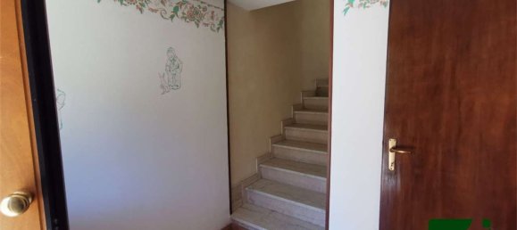 8 rooms House in Pergine Valsugana, Italy No. 79377 5
