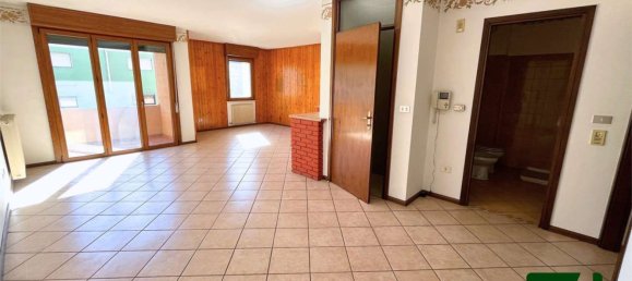 8 rooms House in Pergine Valsugana, Italy No. 79377 7