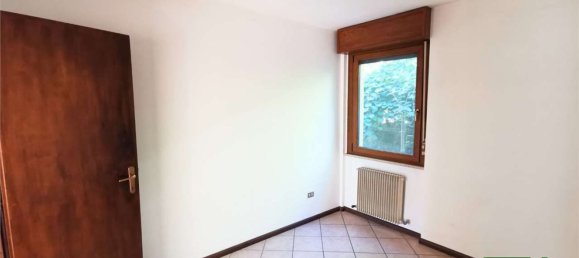 8 rooms House in Pergine Valsugana, Italy No. 79377 10