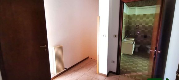 8 rooms House in Pergine Valsugana, Italy No. 79377 11