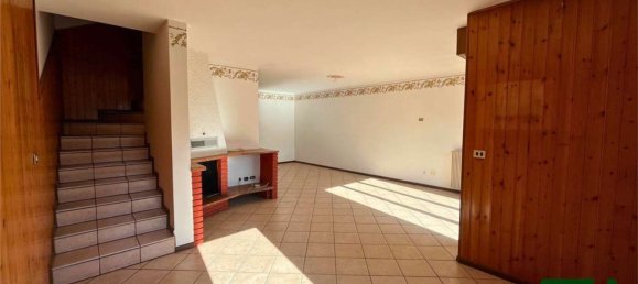 8 rooms House in Pergine Valsugana, Italy No. 79377 3