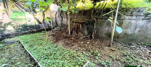 8 rooms House in Pergine Valsugana, Italy No. 79377 19