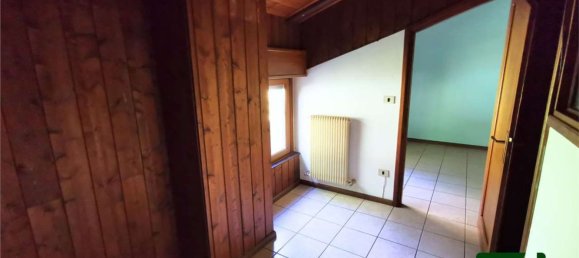 8 rooms House in Pergine Valsugana, Italy No. 79377 14