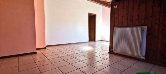 8 rooms House in Pergine Valsugana, Italy No. 79377 16