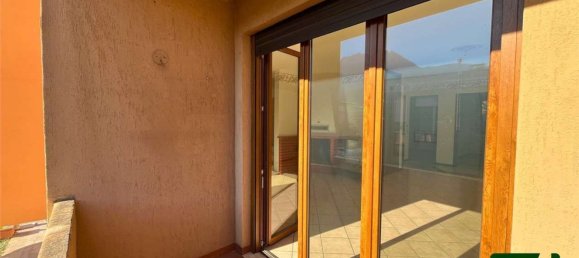 8 rooms House in Pergine Valsugana, Italy No. 79377 2