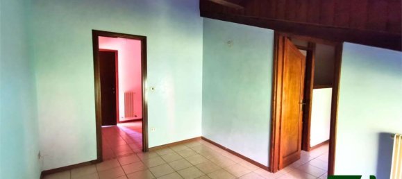 8 rooms House in Pergine Valsugana, Italy No. 79377 13