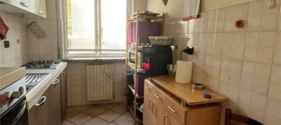 2 bedrooms Apartment in Piacenza, Italy No. 345753 3