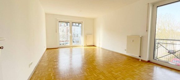 Квартира с 2 комнатами в Ахен, Германия № 63477 3