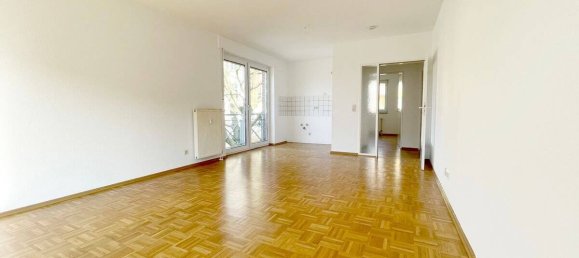 Квартира с 2 комнатами в Ахен, Германия № 63477 4