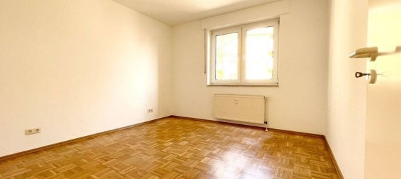 Квартира с 2 комнатами в Ахен, Германия № 63477 5