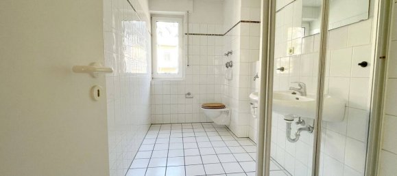 Квартира с 2 комнатами в Ахен, Германия № 63477 2