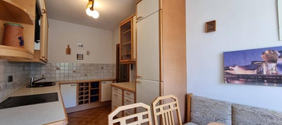 3 rooms Apartment in St. Polten, Austria No. 226697 5