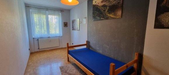 3 rooms Apartment in St. Polten, Austria No. 226697 7