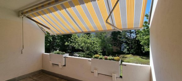 3 rooms Apartment in St. Polten, Austria No. 226697 2