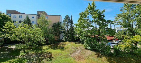 3 rooms Apartment in St. Polten, Austria No. 226697 3