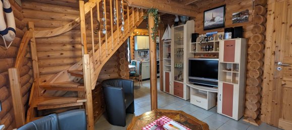 2 bedrooms House in Vorpommern-Rugen, Germany No. 146360 6