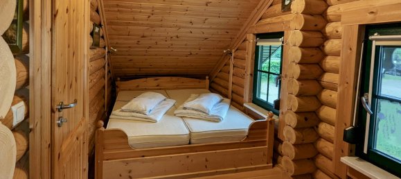 2 bedrooms House in Vorpommern-Rugen, Germany No. 146360 20