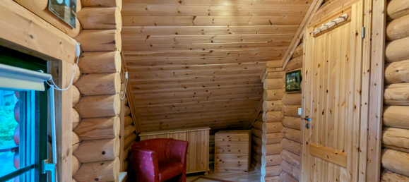 2 bedrooms House in Vorpommern-Rugen, Germany No. 146360 21