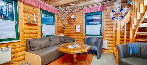 2 bedrooms House in Vorpommern-Rugen, Germany No. 146360 7