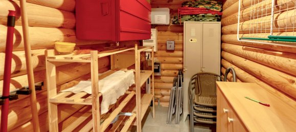 2 bedrooms House in Vorpommern-Rugen, Germany No. 146360 16