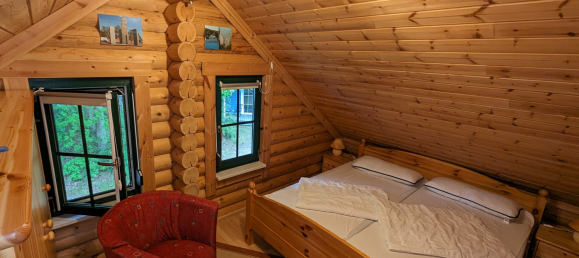 2 bedrooms House in Vorpommern-Rugen, Germany No. 146360 17