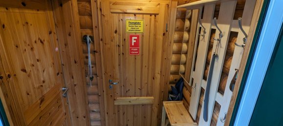 2 bedrooms House in Vorpommern-Rugen, Germany No. 146360 14